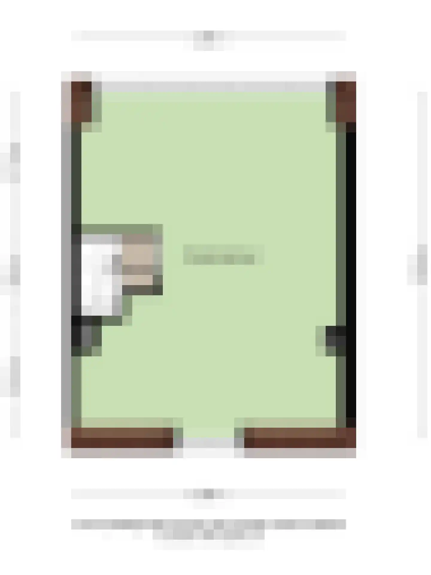 Riouwstraat 44 Groningen thumbnail 50