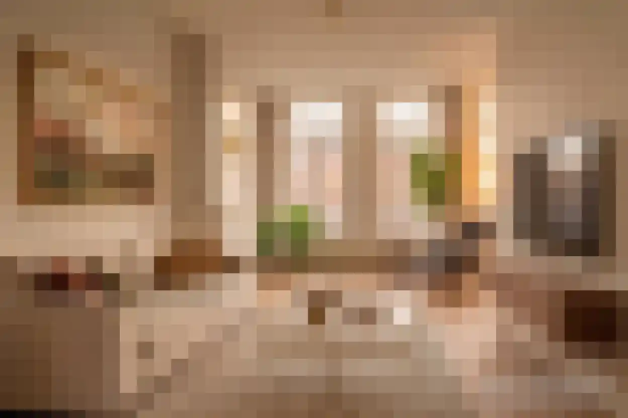 Riouwstraat 44 Groningen thumbnail 6