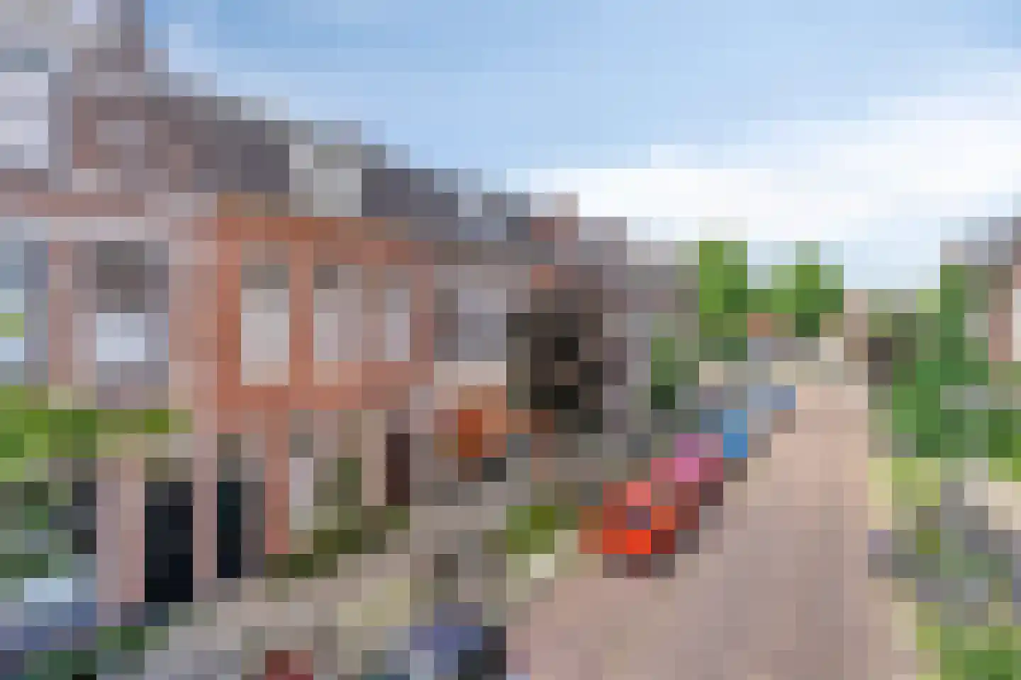 Riouwstraat 44 Groningen thumbnail 7