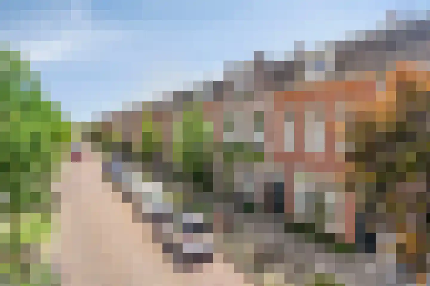 Riouwstraat 44 Groningen thumbnail 8