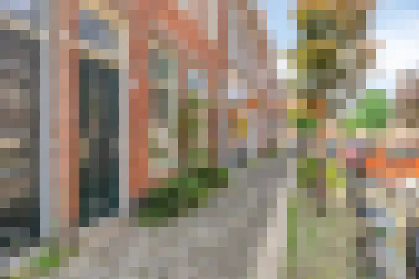 Riouwstraat 44 Groningen thumbnail 9