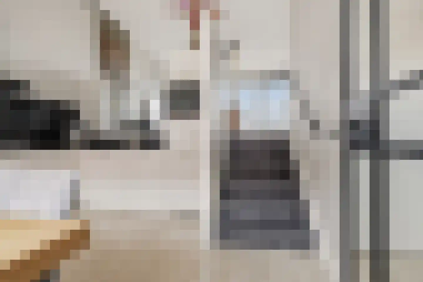 Riouwstraat 44 Wormerveer thumbnail 10