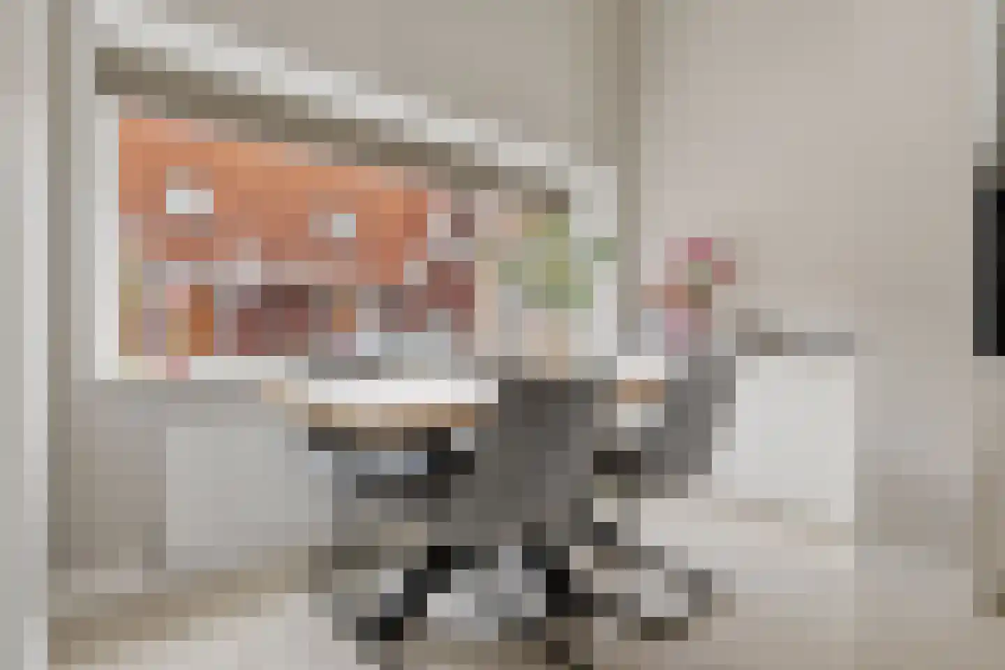 Riouwstraat 44 Wormerveer thumbnail 11