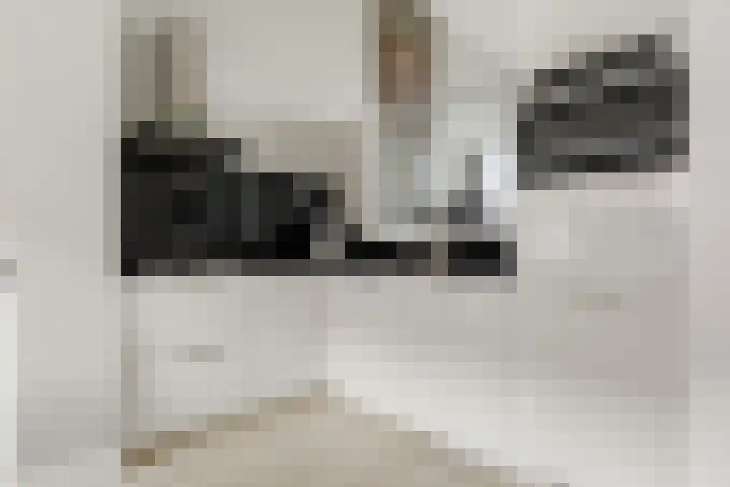 Riouwstraat 44 Wormerveer thumbnail 13