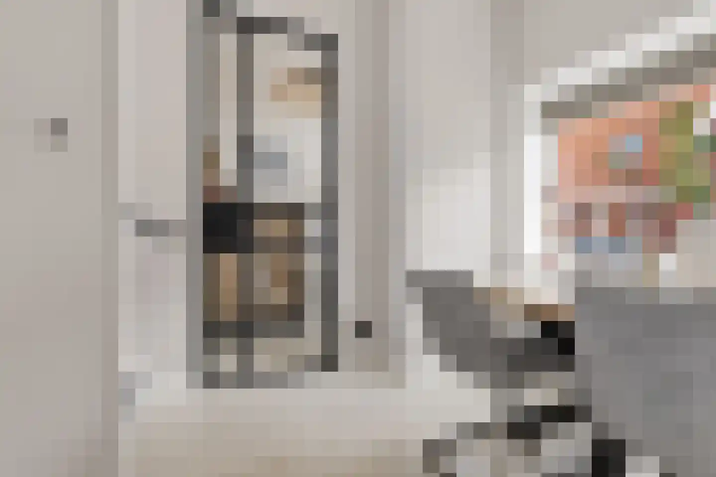 Riouwstraat 44 Wormerveer thumbnail 14