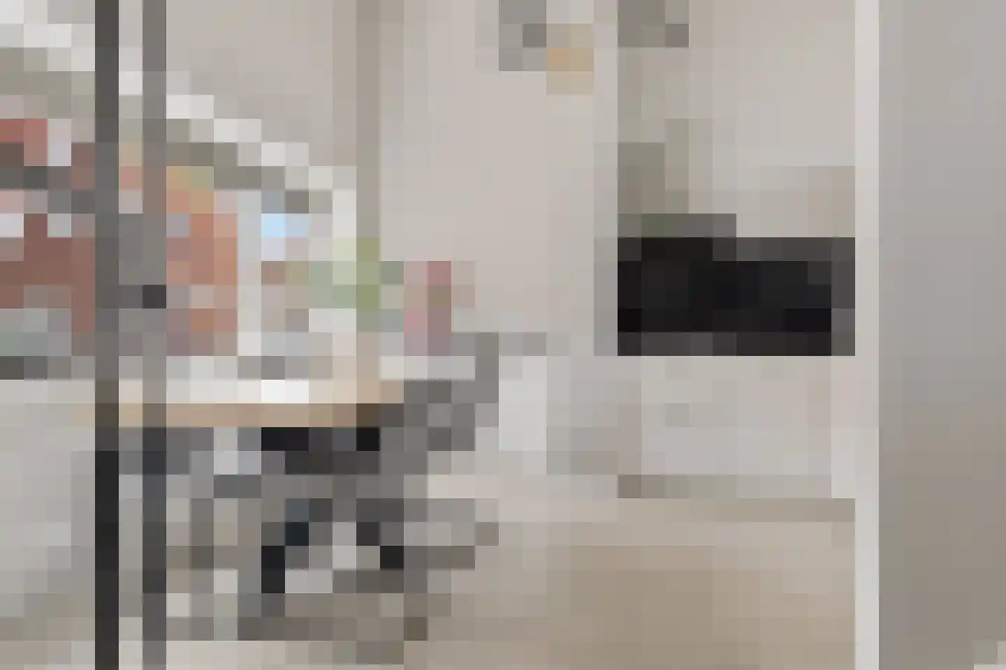 Riouwstraat 44 Wormerveer thumbnail 15