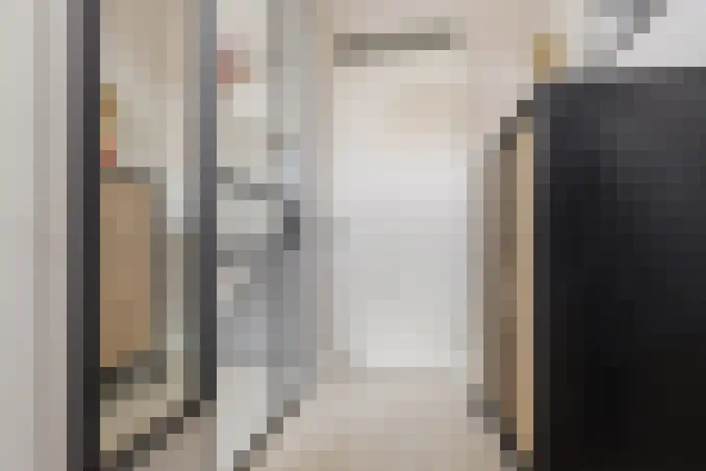 Riouwstraat 44 Wormerveer thumbnail 16