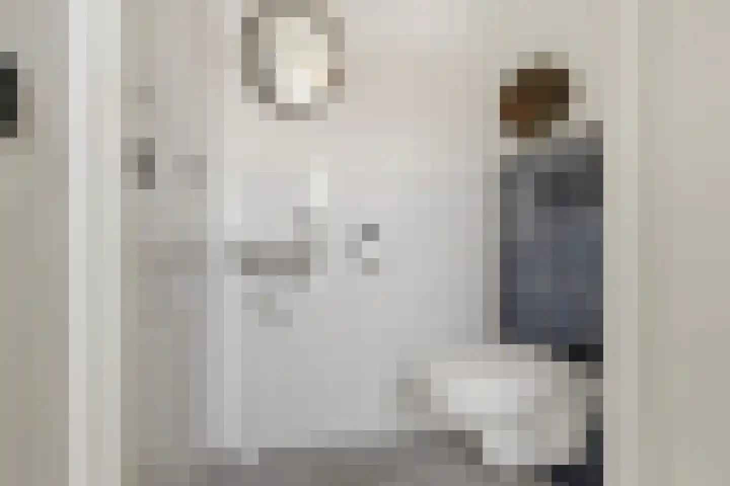 Riouwstraat 44 Wormerveer thumbnail 17