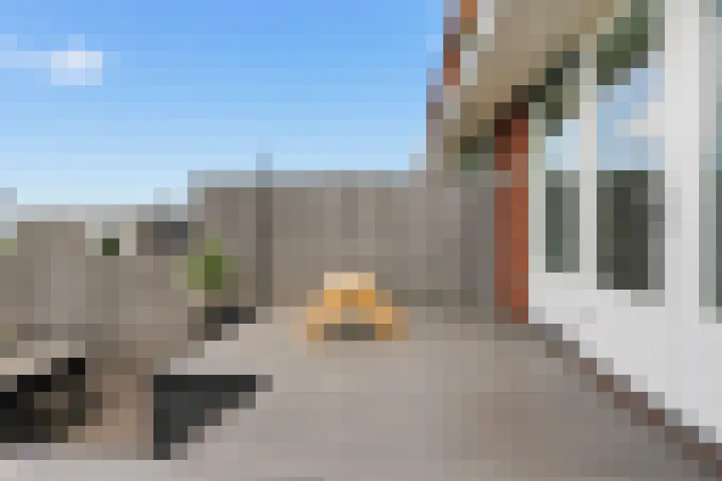 Riouwstraat 44 Wormerveer thumbnail 18