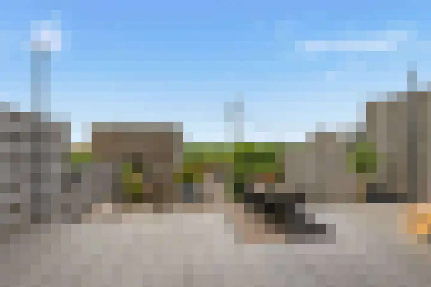 Riouwstraat 44 Wormerveer thumbnail 19