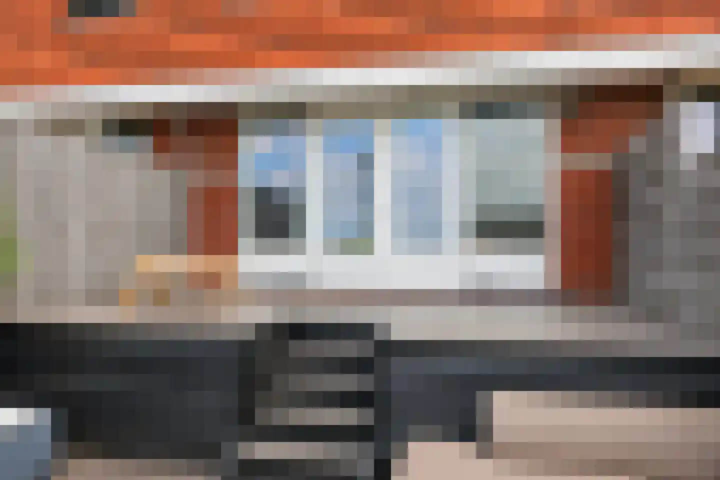 Riouwstraat 44 Wormerveer thumbnail 20