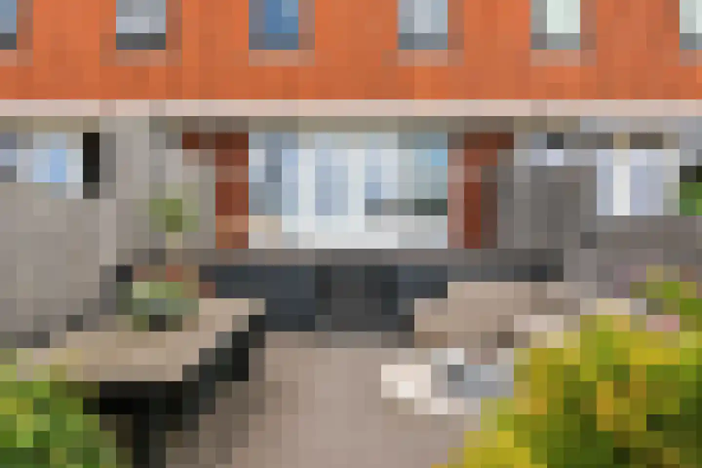 Riouwstraat 44 Wormerveer thumbnail 21