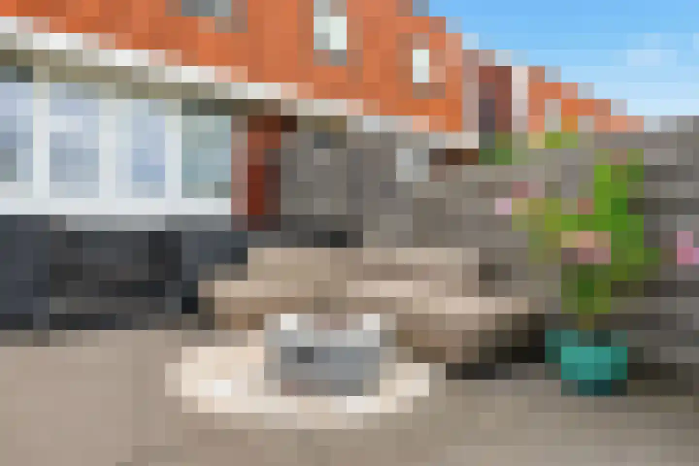 Riouwstraat 44 Wormerveer thumbnail 22