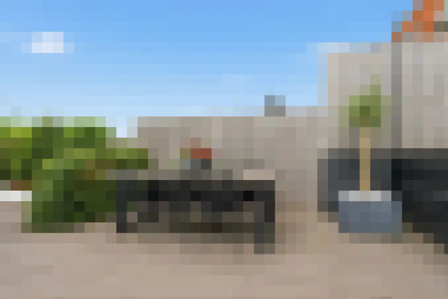 Riouwstraat 44 Wormerveer thumbnail 23