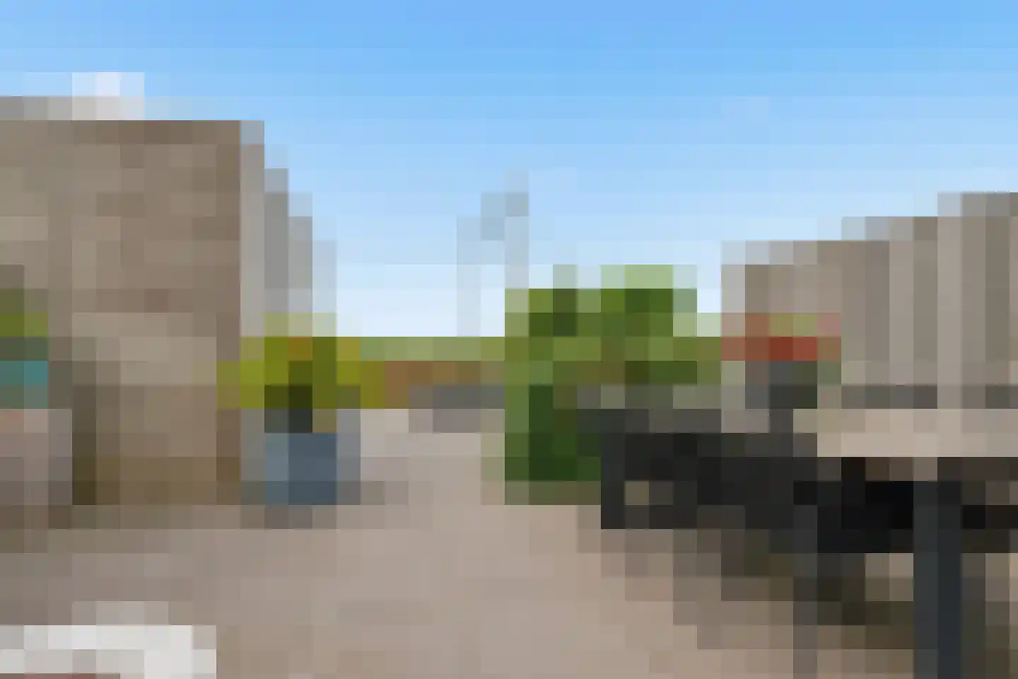 Riouwstraat 44 Wormerveer thumbnail 24