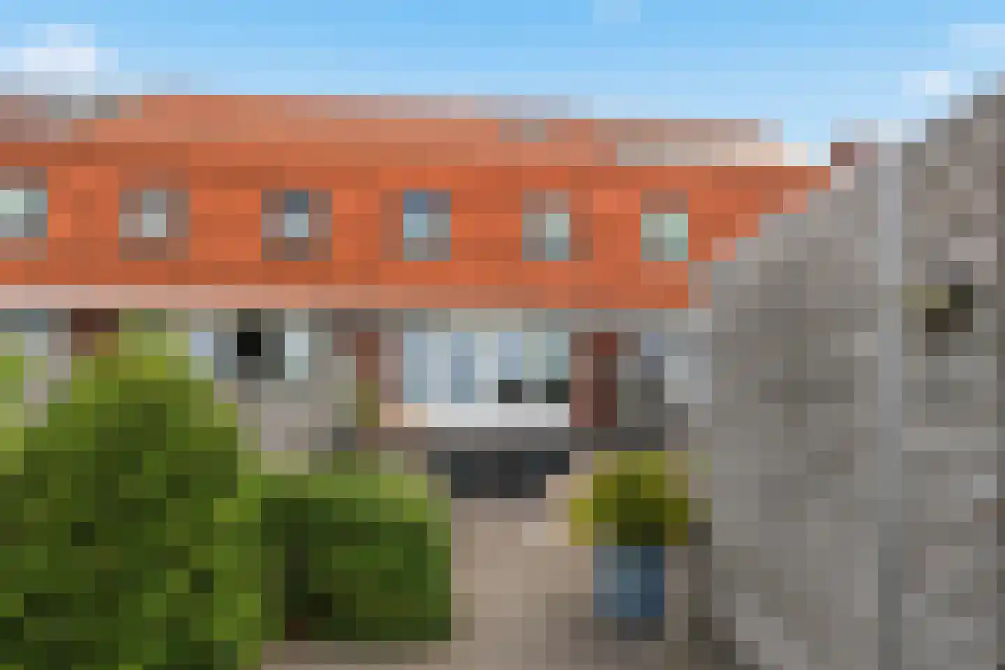 Riouwstraat 44 Wormerveer thumbnail 25