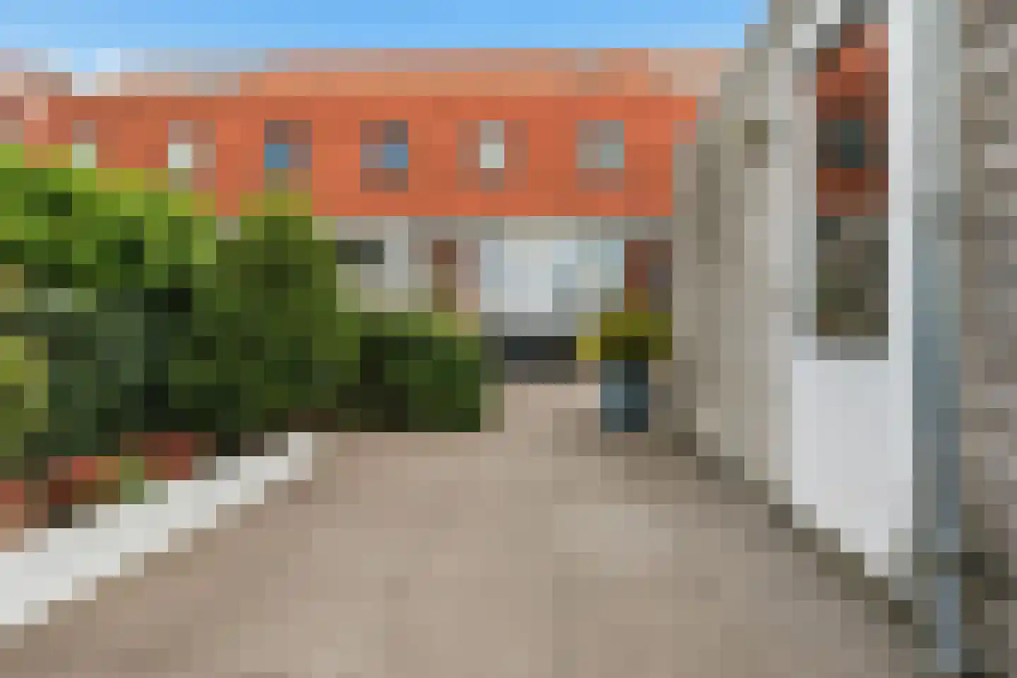 Riouwstraat 44 Wormerveer thumbnail 26