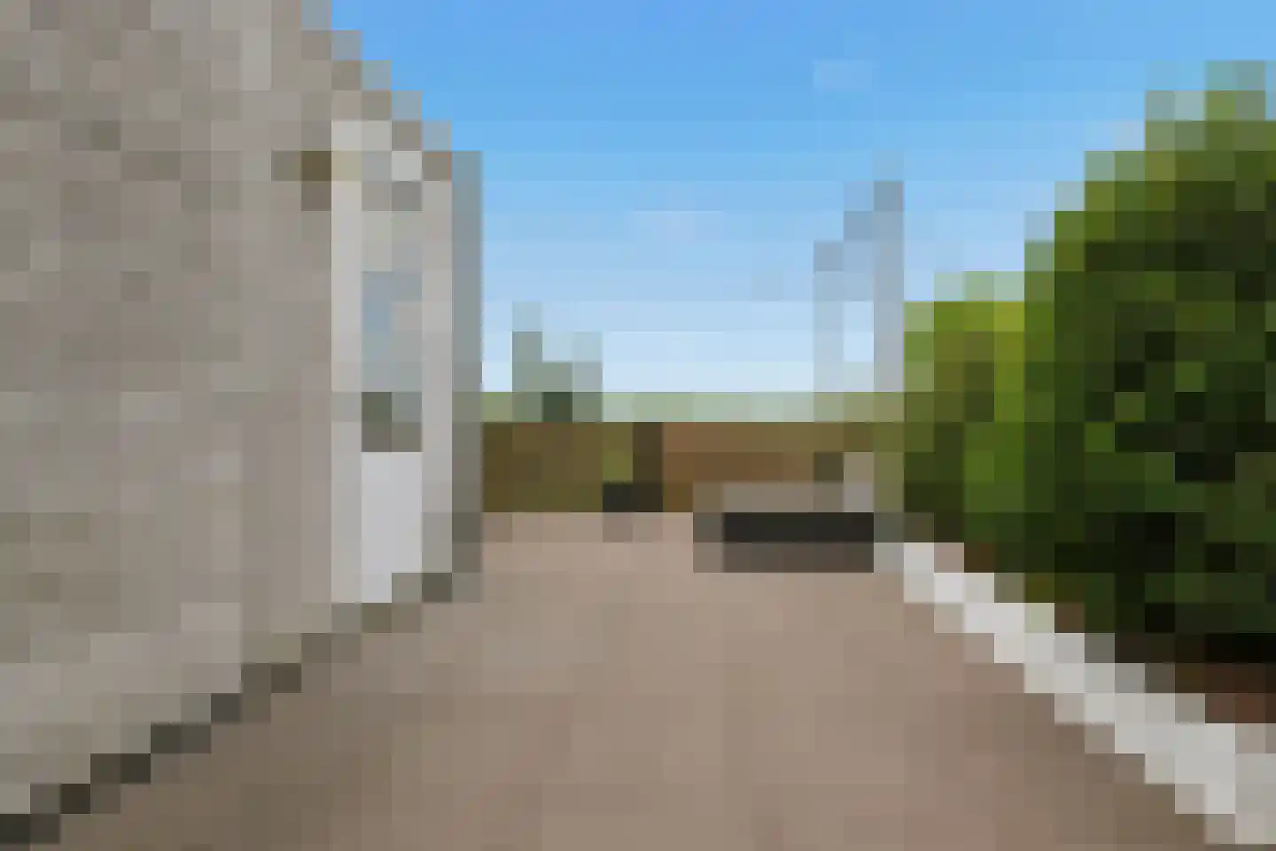 Riouwstraat 44 Wormerveer thumbnail 27