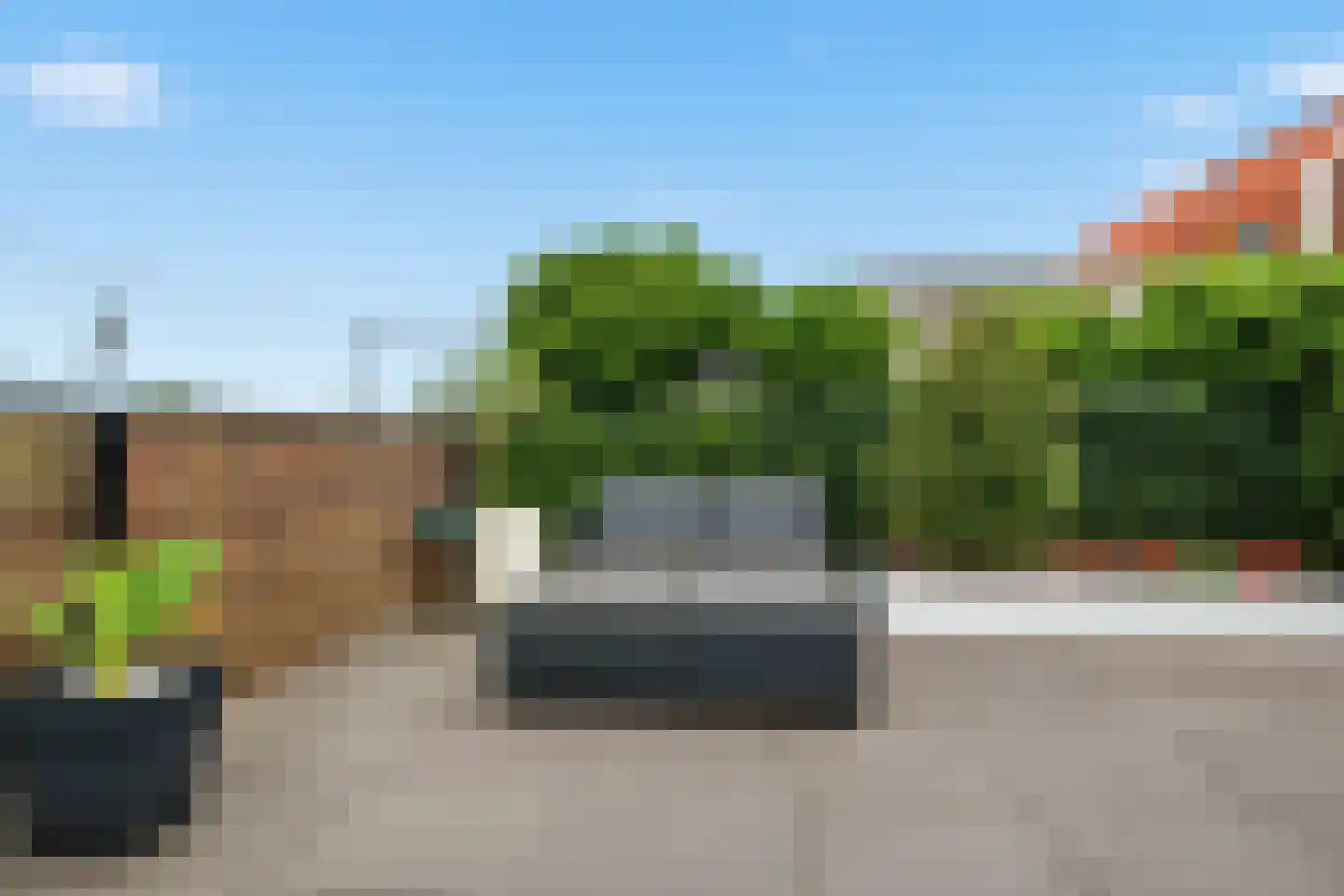 Riouwstraat 44 Wormerveer thumbnail 28