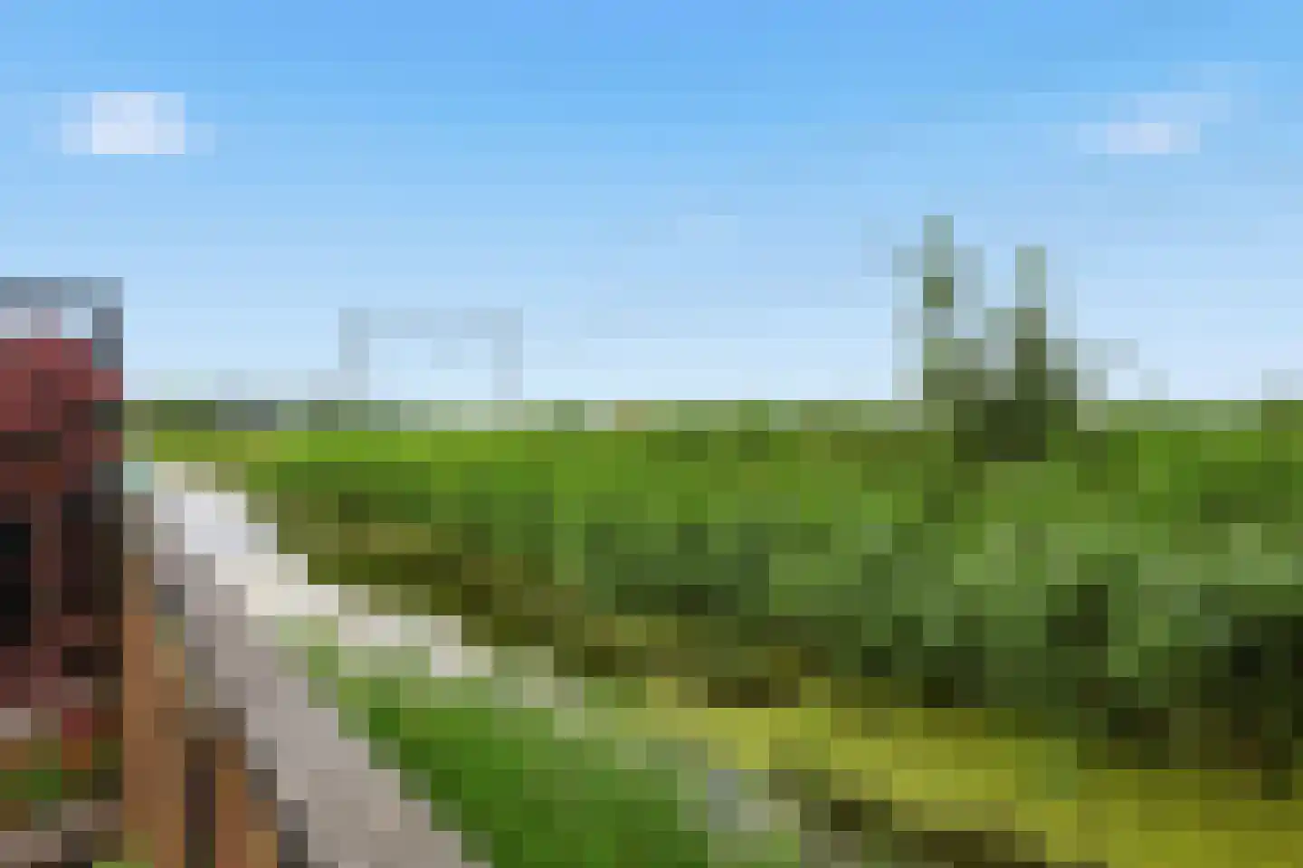 Riouwstraat 44 Wormerveer thumbnail 29