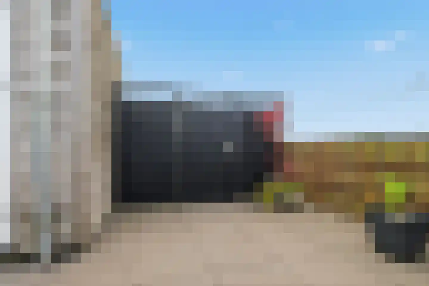 Riouwstraat 44 Wormerveer thumbnail 30