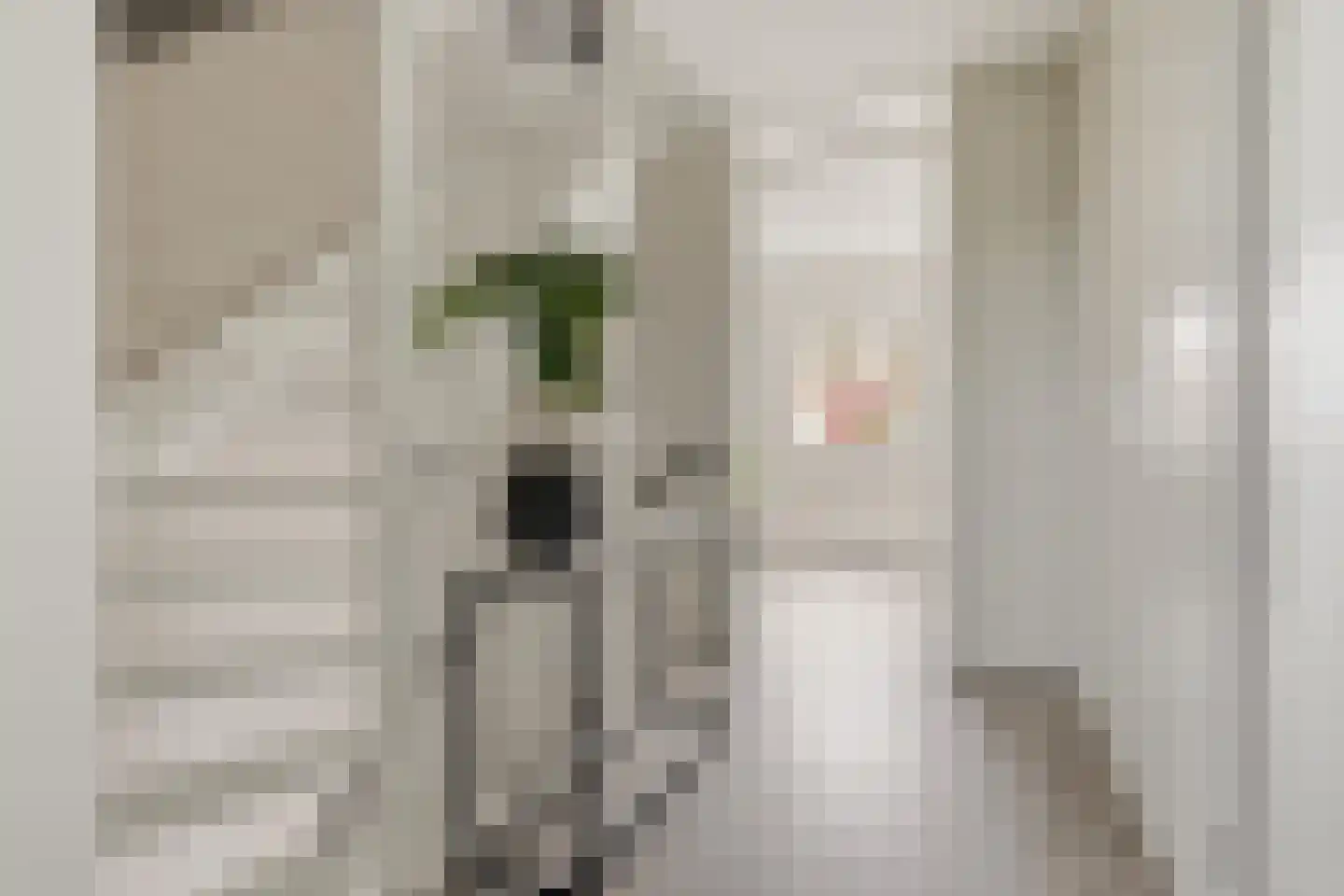 Riouwstraat 44 Wormerveer thumbnail 31
