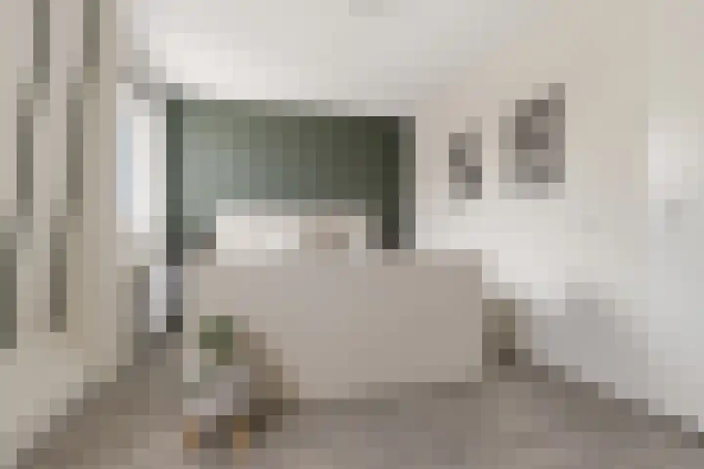 Riouwstraat 44 Wormerveer thumbnail 32