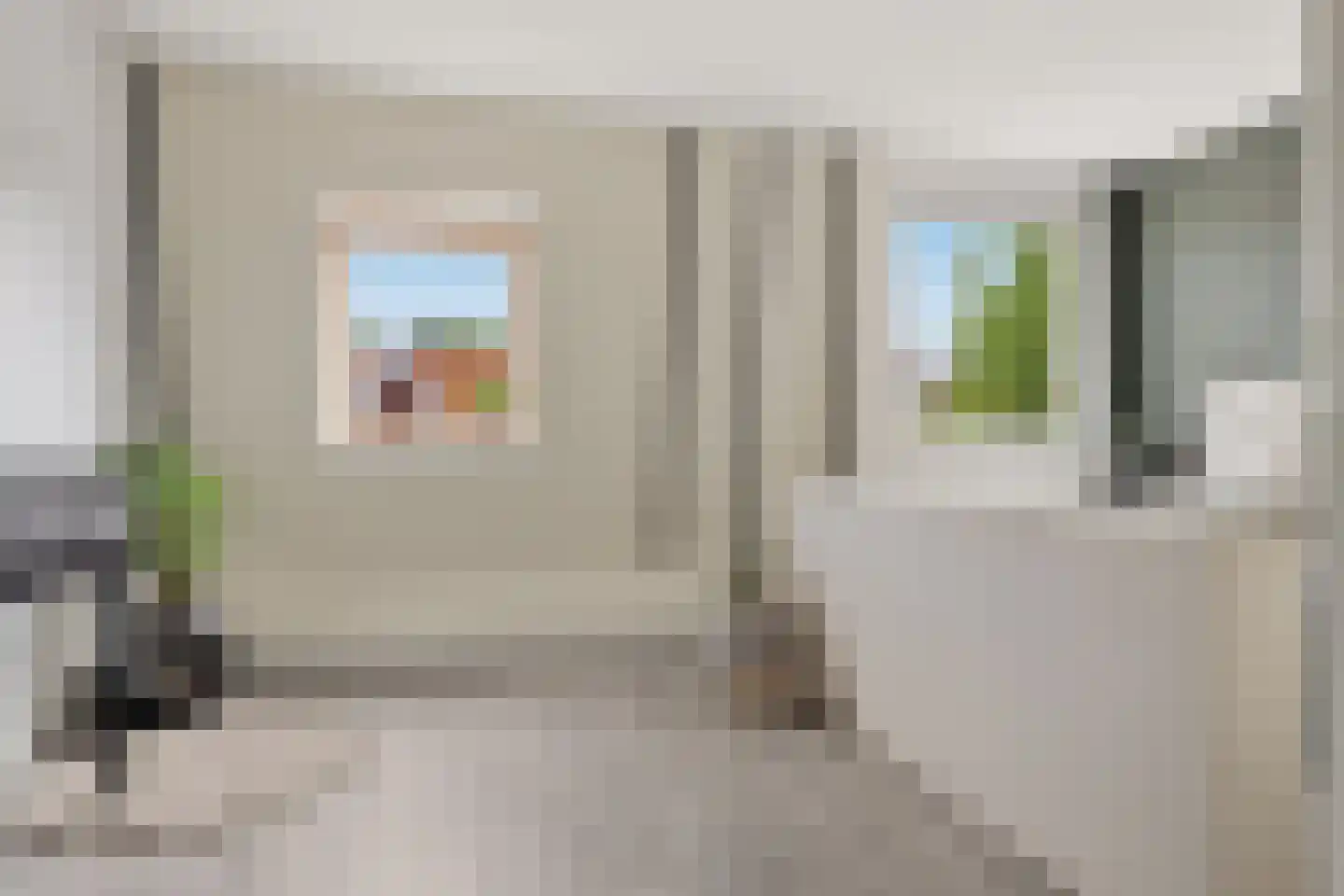 Riouwstraat 44 Wormerveer thumbnail 35