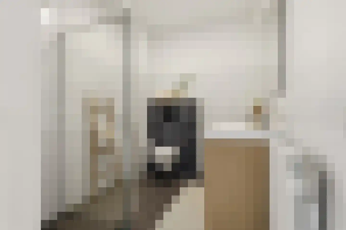Riouwstraat 44 Wormerveer thumbnail 36