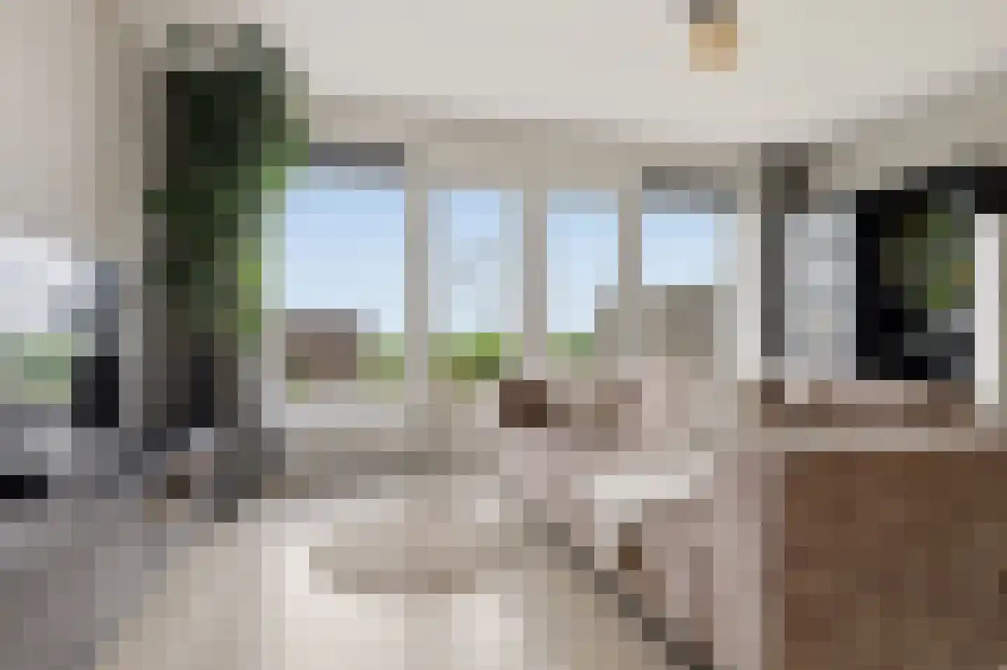 Riouwstraat 44 Wormerveer thumbnail 4
