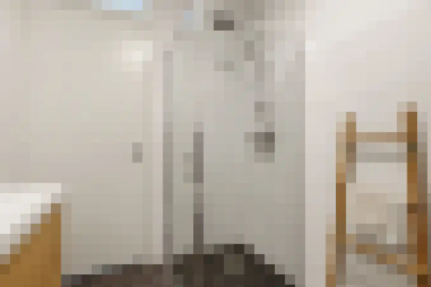 Riouwstraat 44 Wormerveer thumbnail 40