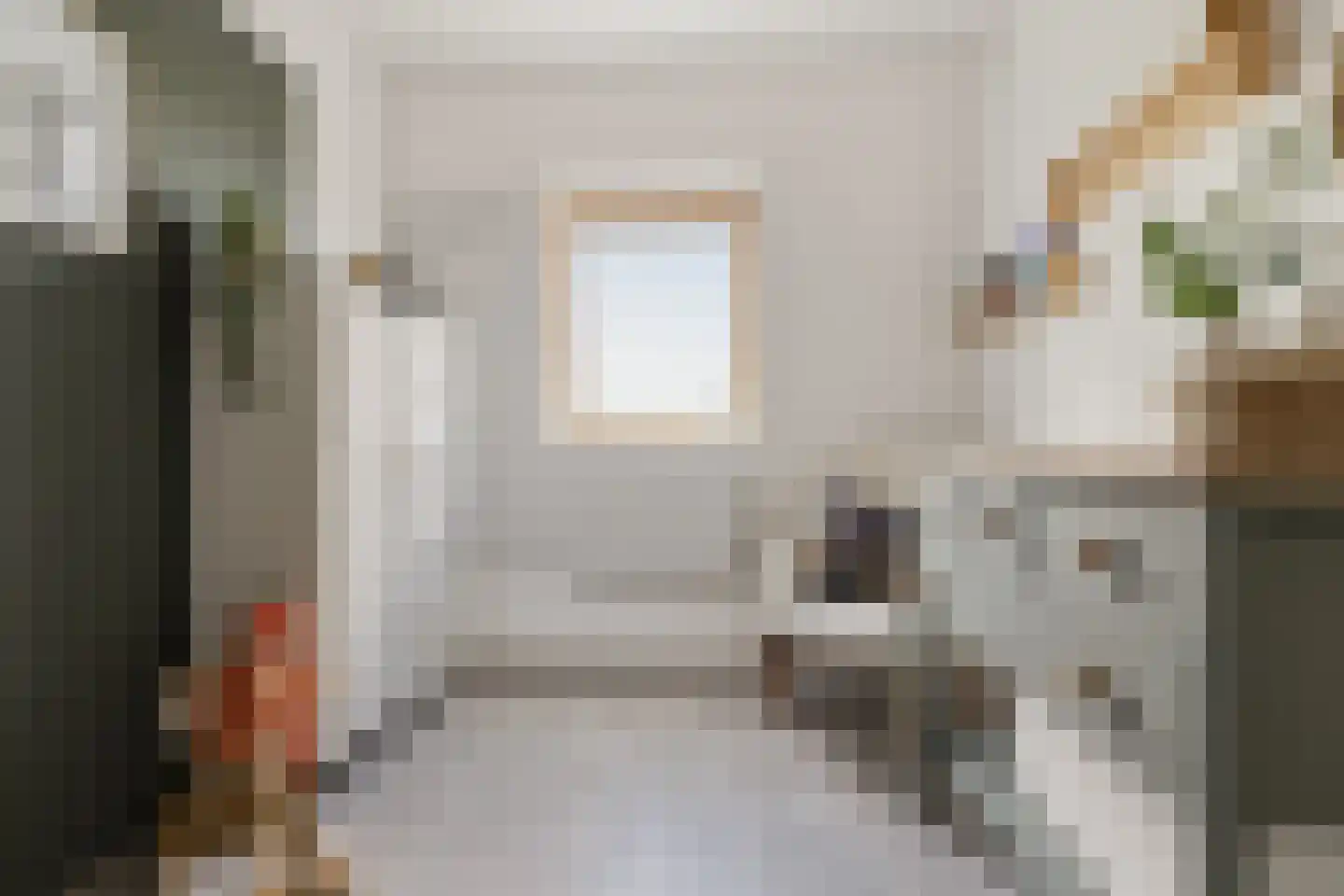 Riouwstraat 44 Wormerveer thumbnail 41