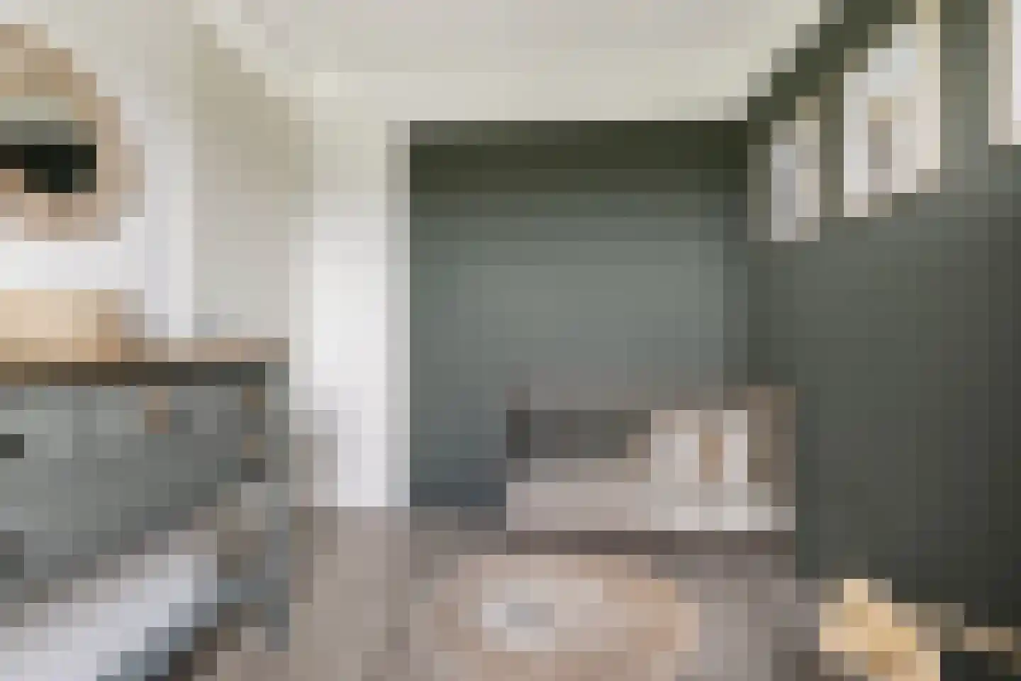 Riouwstraat 44 Wormerveer thumbnail 42