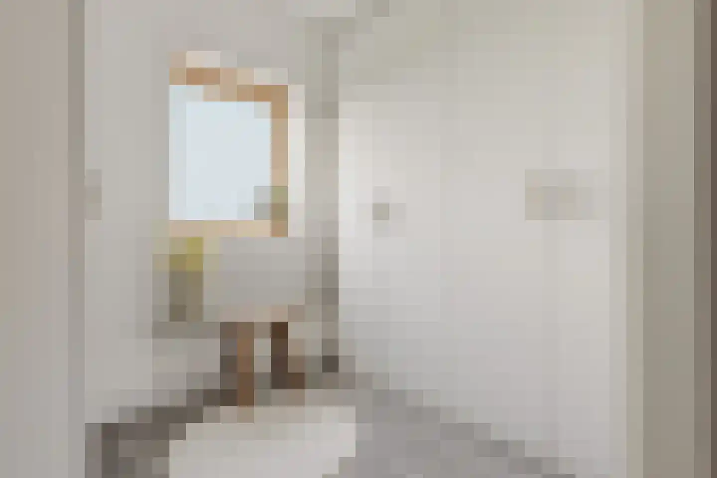 Riouwstraat 44 Wormerveer thumbnail 43