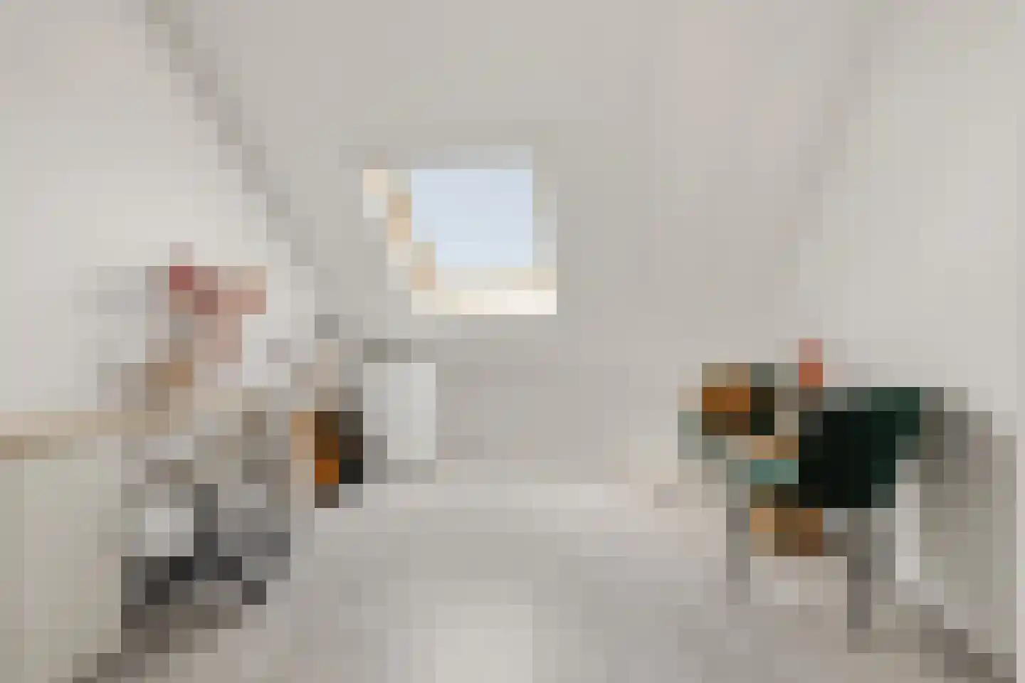 Riouwstraat 44 Wormerveer thumbnail 45