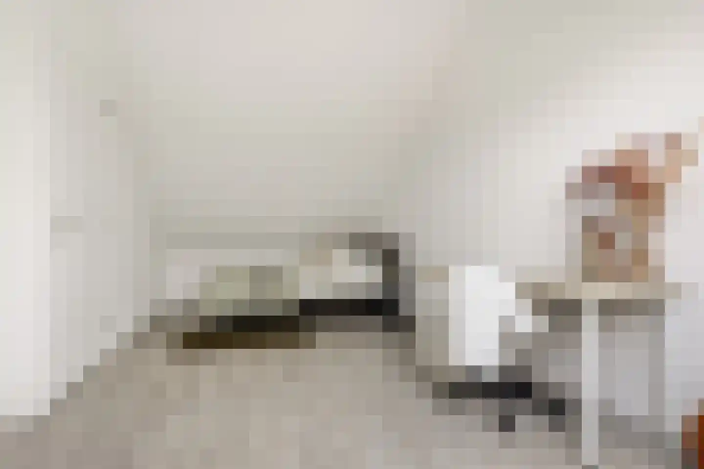 Riouwstraat 44 Wormerveer thumbnail 47