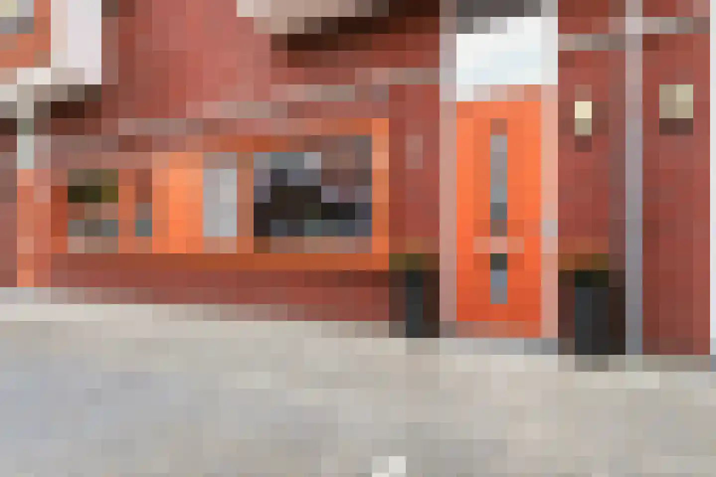 Riouwstraat 44 Wormerveer thumbnail 49