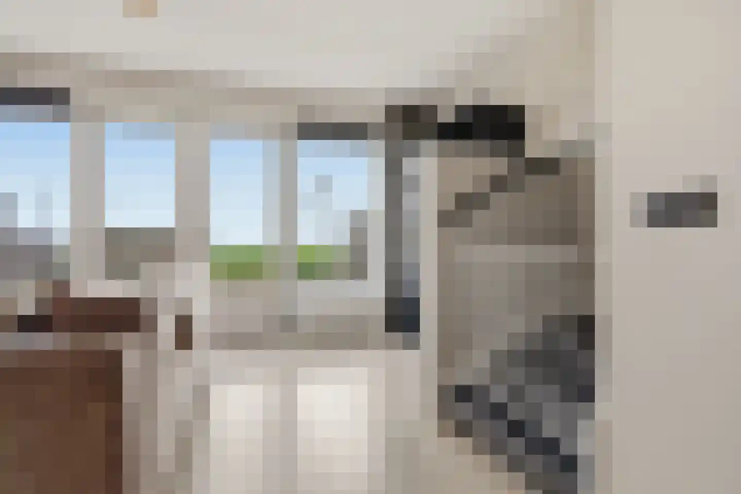Riouwstraat 44 Wormerveer thumbnail 5