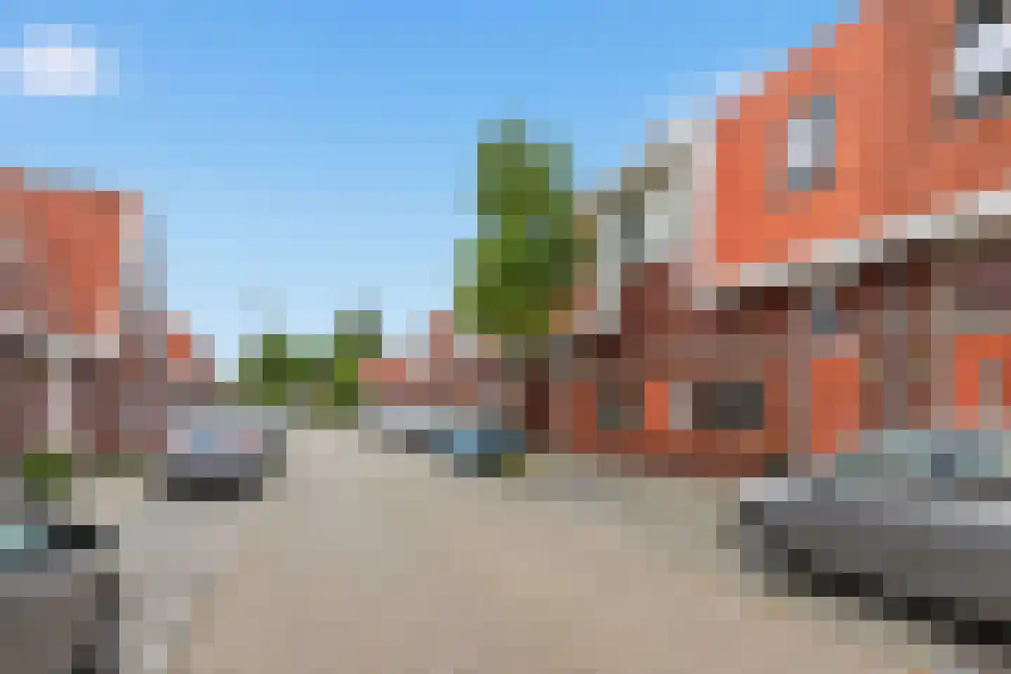 Riouwstraat 44 Wormerveer thumbnail 50