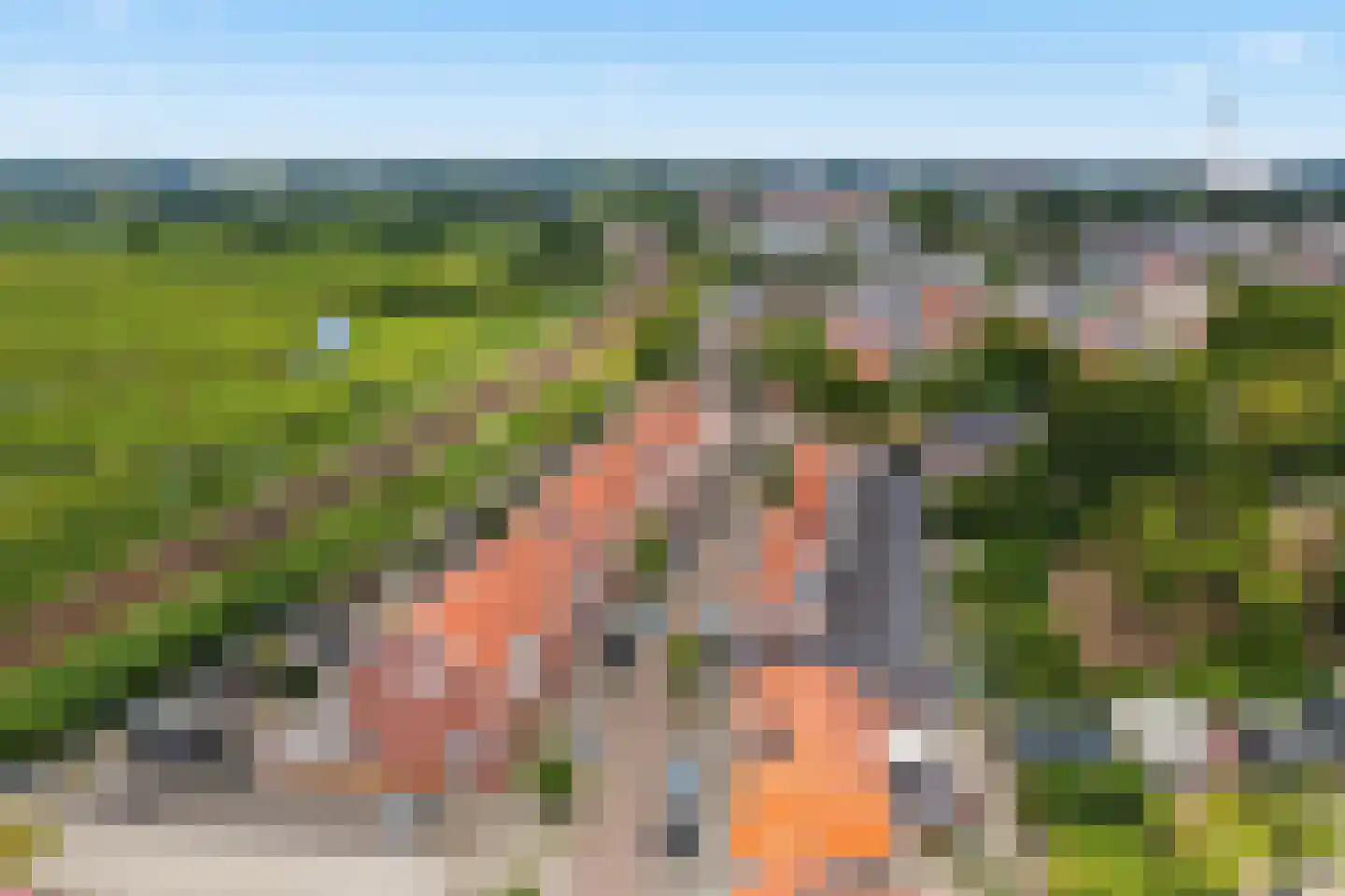 Riouwstraat 44 Wormerveer thumbnail 51