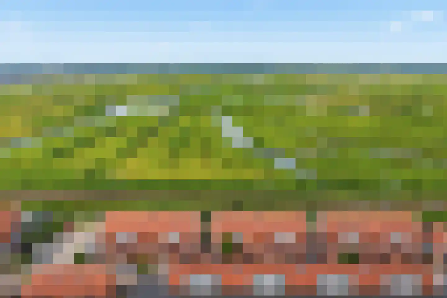 Riouwstraat 44 Wormerveer thumbnail 52