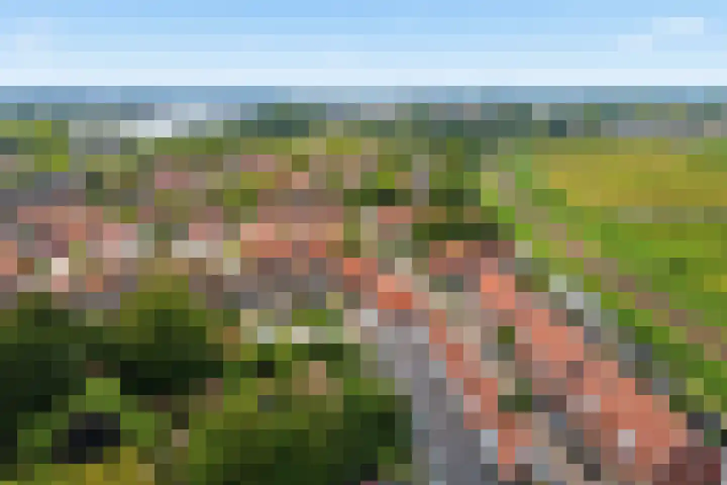 Riouwstraat 44 Wormerveer thumbnail 53