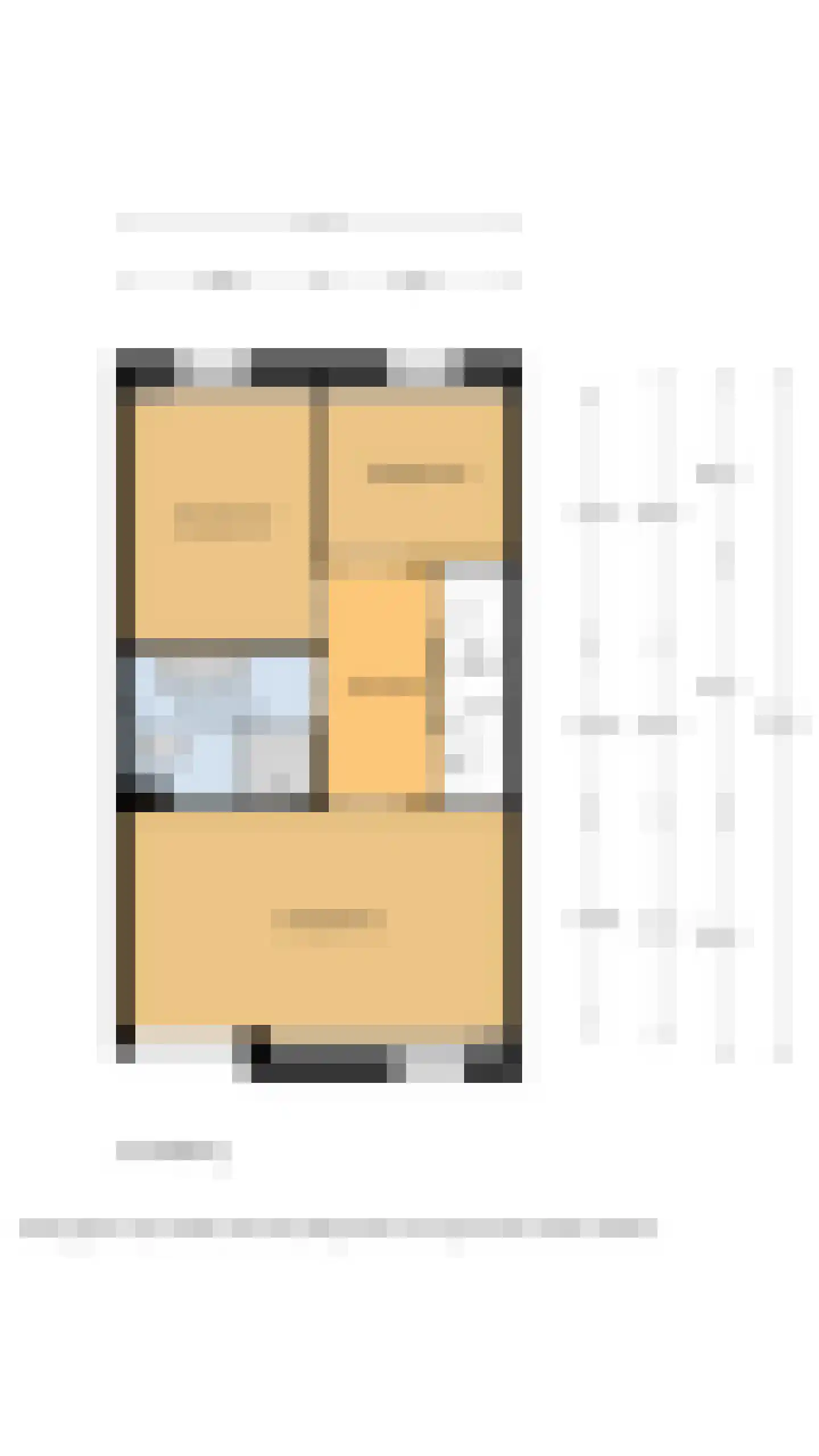 Riouwstraat 44 Wormerveer thumbnail 55
