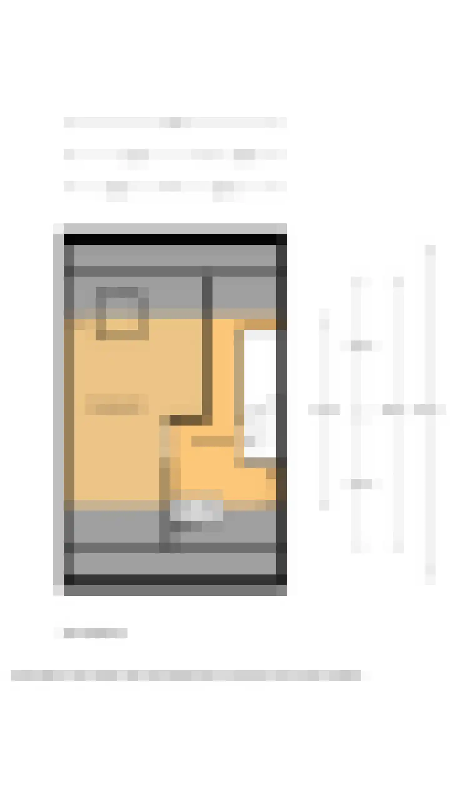 Riouwstraat 44 Wormerveer thumbnail 56