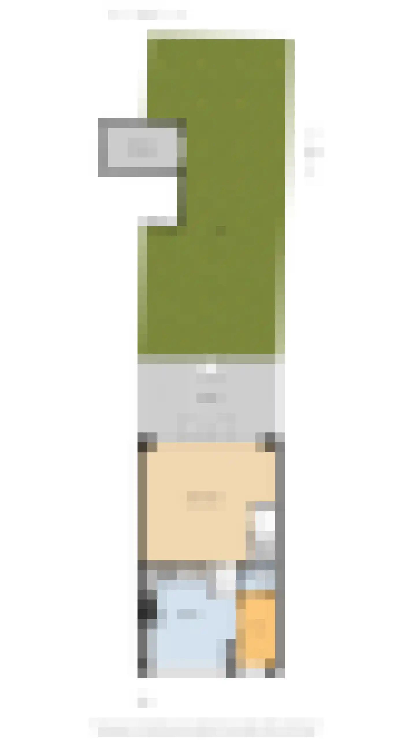 Riouwstraat 44 Wormerveer thumbnail 57