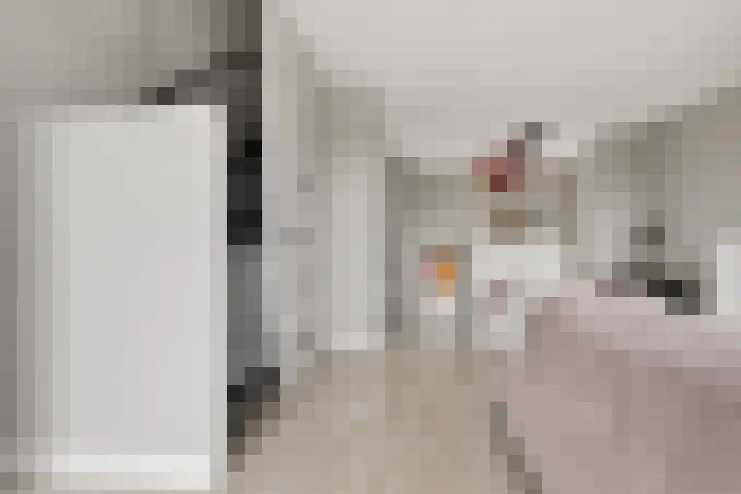 Riouwstraat 44 Wormerveer thumbnail 8
