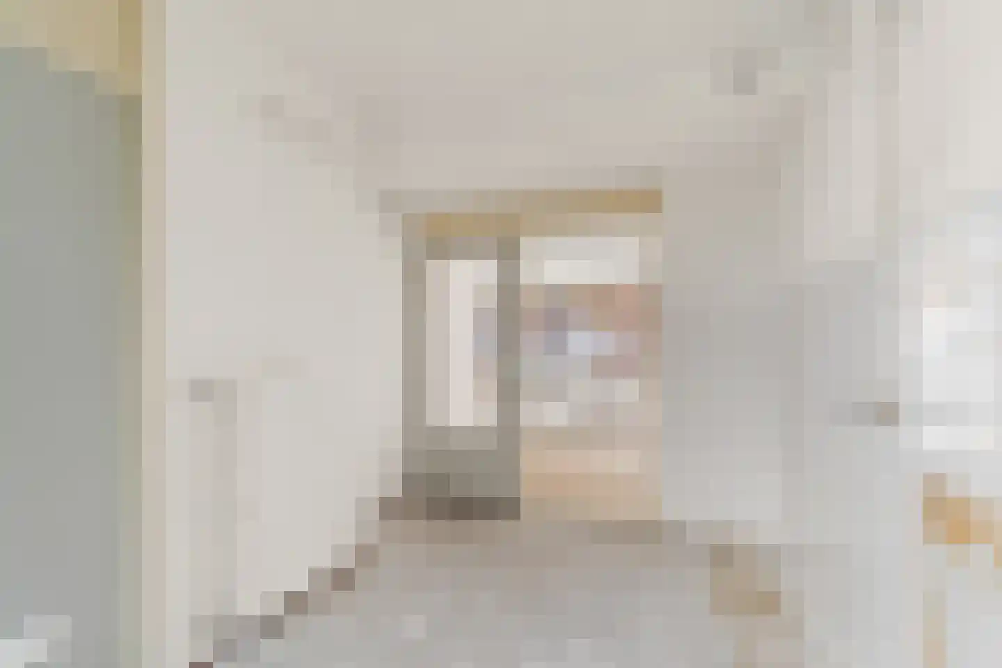 Riouwstraat 47 A Amsterdam thumbnail 10