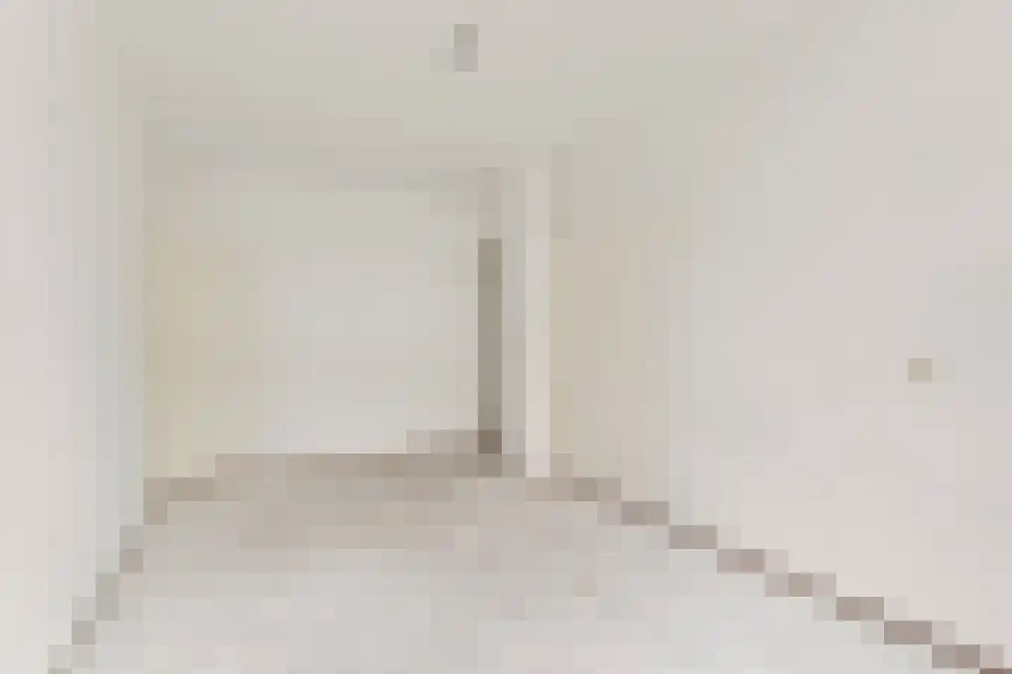 Riouwstraat 47 A Amsterdam thumbnail 17