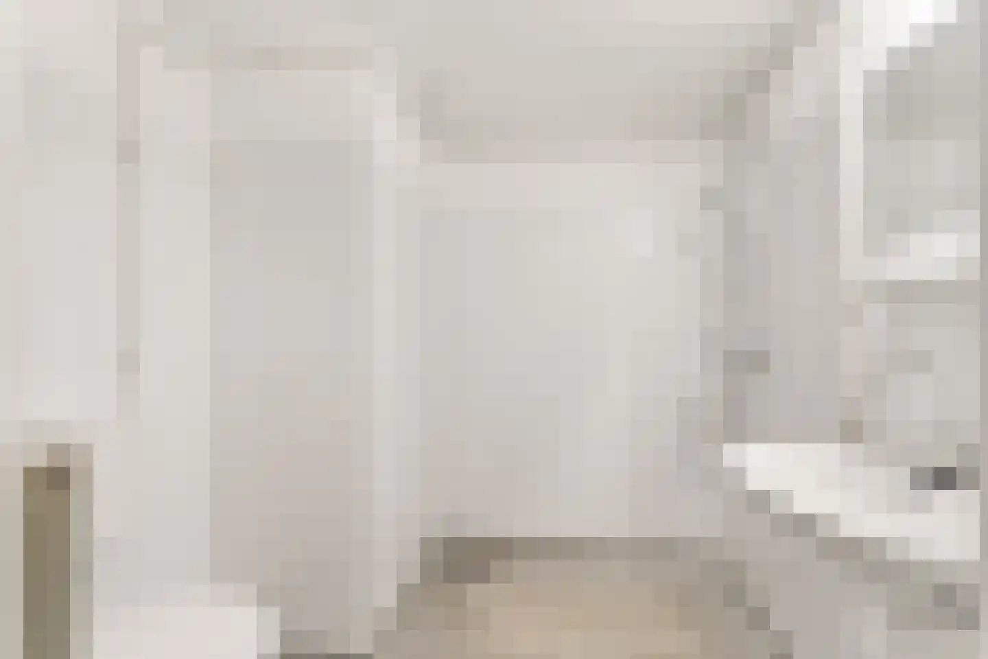 Riouwstraat 47 A Amsterdam thumbnail 18