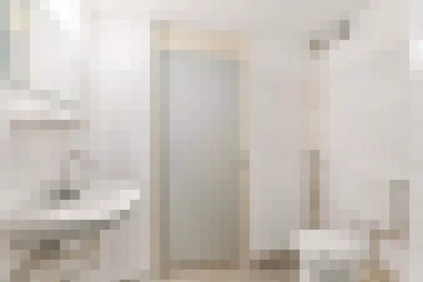 Riouwstraat 47 A Amsterdam thumbnail 19